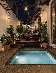 Lorong Mydin (D14), Detached #580648691